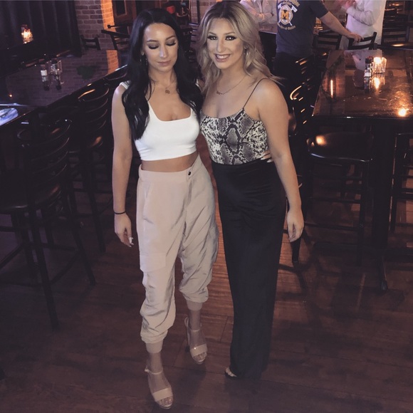 shop information ✨ - Picture 2 of 8